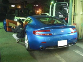 CIMG0744
