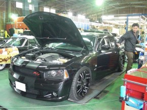 CIMG0754