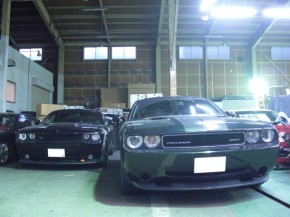 CIMG0926