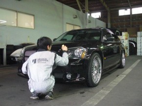 CIMG0930