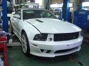CIMG1052