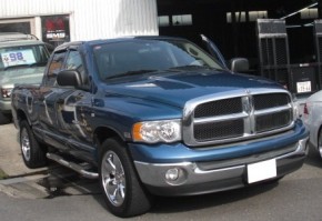 CIMG1100