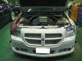 CIMG1126