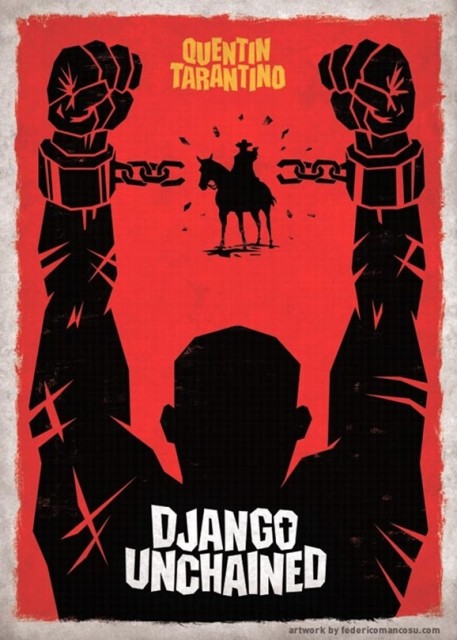 Django