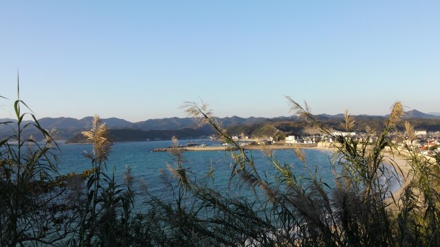 take_file_20131203154912744