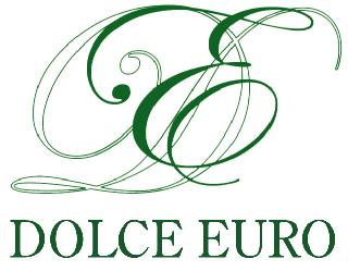 DOLCE-EURO.jpg