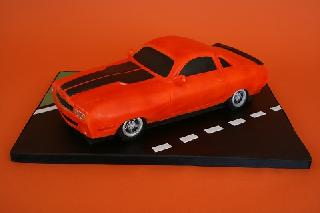 Challenger-Car-Cake-Smaller.jpg
