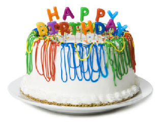 happy_birthday_cake-1739(1).png